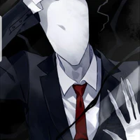 Slenderman