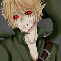 Ben Drowned