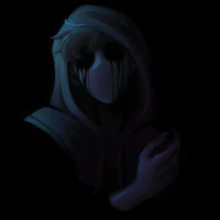 Eyeless Jack