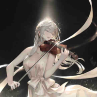 Minewa Sui