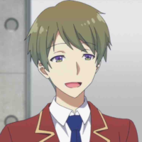 Yosuke Hirata
