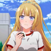 Karuizawa Kei