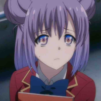 Tachibana Akane