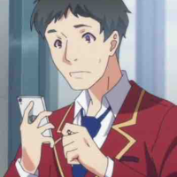 Yamauchi Haruki