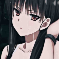 Horikita Suzune