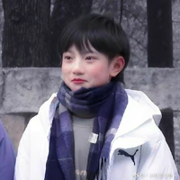 Mục Chỉ Thừa