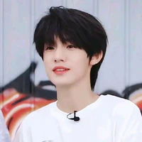 Trương Trạch Vũ