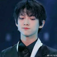 Trần Thiên Nhuận