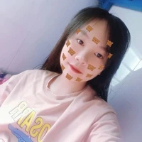TG  đây
