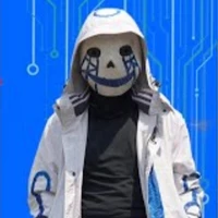 404