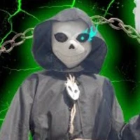 reaper