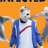 mix sans