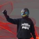 ERROR