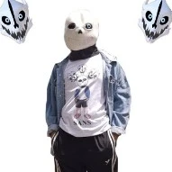 sans dép hồng