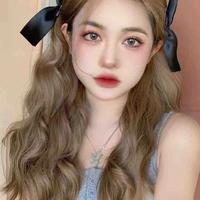 Cung Bảo My