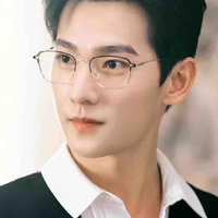 Cao Minh Tiến(papanu9)