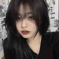Cao Ngọc Thi (nu9)
