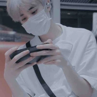 Diêu Cảnh Nguyên 