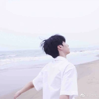 Nghiêm Hạo Tường