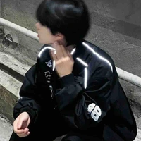Diệp Hân-staff