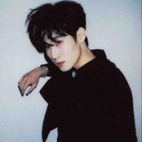 Trương Chân Nguyên