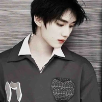 Đinh Trình Hâm