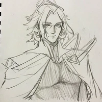 Edras