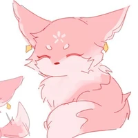 Laville[dạng cáo]