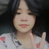 t/g xênh đệp