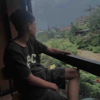 Lê Trung Thật 