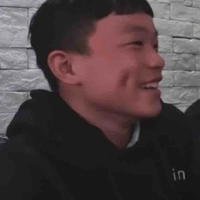 Phạm Thanh Nhã 