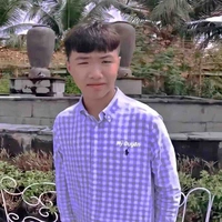 Phạm Đình Hòa 