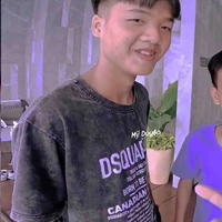 Nguyễn Tuấn Thành