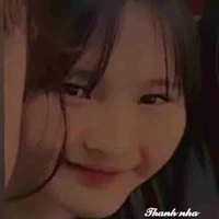 Chung Thị T.Ngân