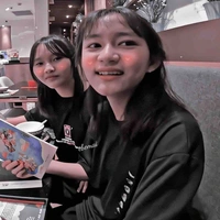 Ngô Thảo Nguyên