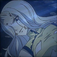 Mirajane Strauss