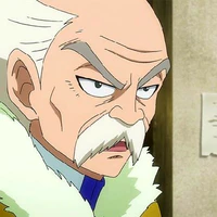 Makarov Dreyar