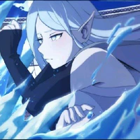 Sona Lockser