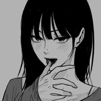 Satou Fuyumi