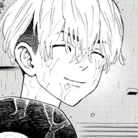Chifuyu