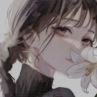 Mira