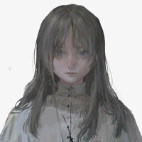 Kento Aoi