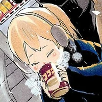 Yachi Hitoka