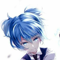 nagisa Shiota