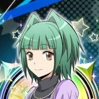 Kayano Kaede