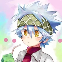 Itona Horibe