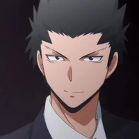 Tadaomi Karasuma