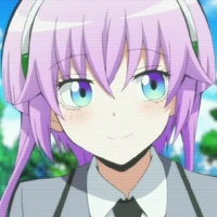 Ritsu
