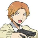 Hiroto Maehara