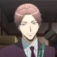 Gakuho Asano